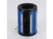 LBCR25A-SKF