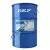 LGLS2-180-SKF