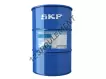 LGLS2-180-SKF