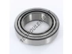 LM104949-LM104912-TIMKEN