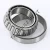 LM104949-LM104912-TIMKEN