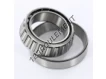 LM104949-LM104912-TIMKEN