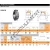 LM104949-LM104912-TIMKEN
