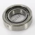 LM48548-LM48511A-TIMKEN