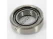 LM48548-LM48511A-TIMKEN