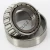 LM48548-LM48511A-TIMKEN