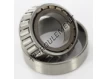 LM48548-LM48511A-TIMKEN