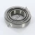 LM48548-LM48514-TIMKEN