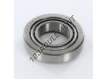 LM48548-LM48514-TIMKEN