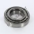 LM48548-LM48514-TIMKEN
