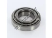 LM48548-LM48514-TIMKEN