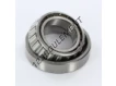 LM48548-LM48514-TIMKEN