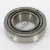 LM48548A-LM48510-Q-SKF