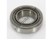 LM48548A-LM48510-Q-SKF