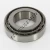 LM48548A-LM48510-Q-SKF