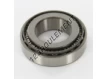 LM48548A-LM48510-Q-SKF