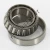 LM48548A-LM48510-Q-SKF