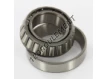 LM48548A-LM48510-Q-SKF