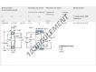 LM48548A-LM48510-Q-SKF