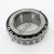 LM67045-TIMKEN