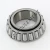 LM67045-TIMKEN