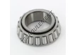 LM67045-TIMKEN