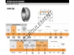 LM881245D-LM881214-TIMKEN