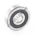 LR200-2RS-INA