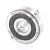 LR200-2RS-INA
