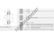 LR200-2RS-INA