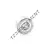 LR5201-ZZ-TVH-XL-INA