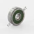 LR604-2RSR-HLC-INA