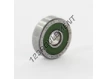 LR604-2RSR-HLC-INA