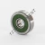 LR604-2RSR-HLC-INA