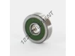 LR604-2RSR-HLC-INA