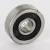 LR606NPPU