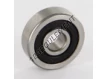 LR606NPPU