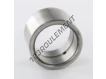 LRB243020-IKO