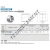 LRB243020-IKO