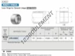 LRB243020-IKO