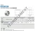 LRB324028-IKO