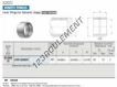 LRB324028-IKO