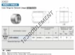 LRB445232-IKO