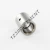 LRB81216-IKO