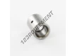 LRB81216-IKO