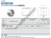 LRB81216-IKO