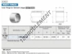 LRBZ202416-IKO