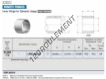 LRBZ222616-IKO