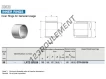 LRTZ556238-IKO