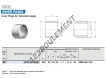 LRTZ8510036-IKO